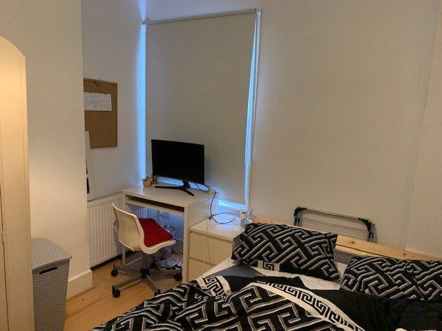 Property photo 1 of 6 Room