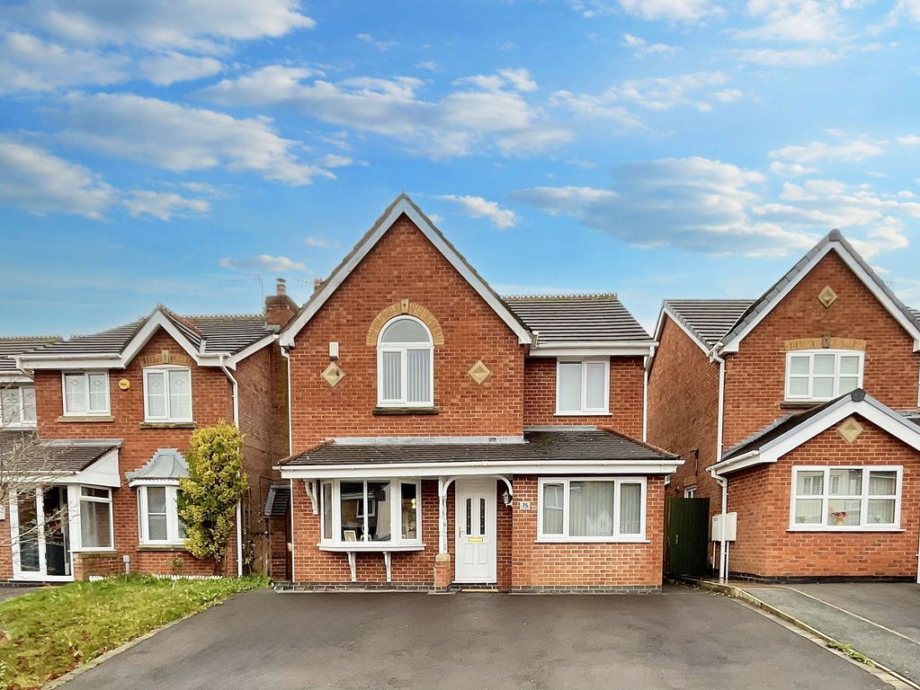 Property photo 1 of 18