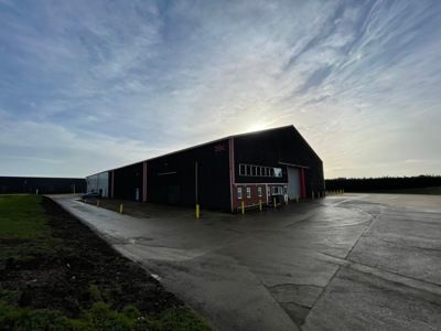 Property photo 3 of 4 Photo 3