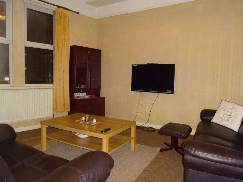 Property photo 1 of 11 Photo 1