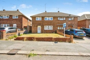 Property photo 1 of 15 81B08Eaf-1Edf-46c2-920d-F243Aa876d44