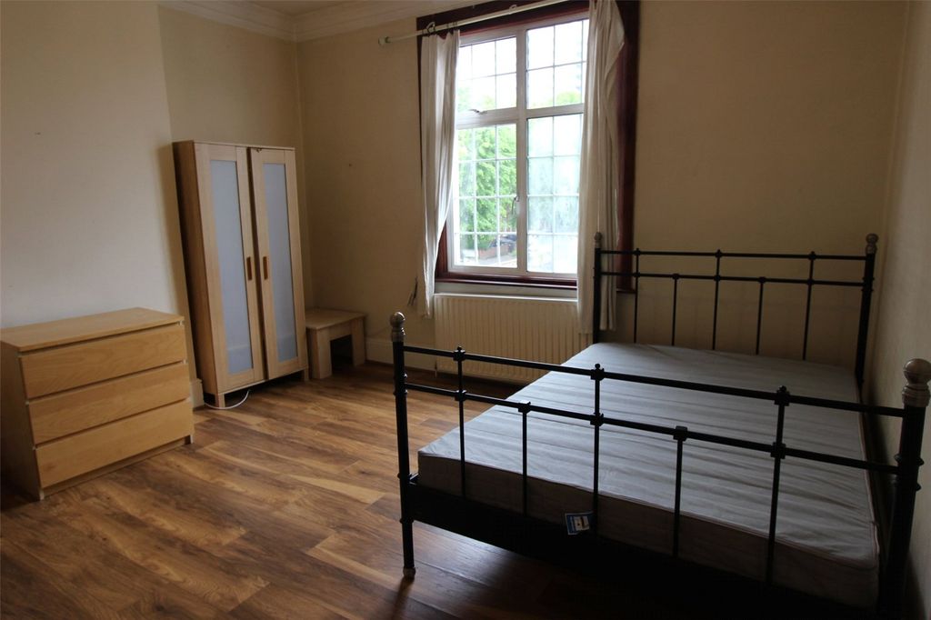 Property photo 3 of 8 Picture No. 08