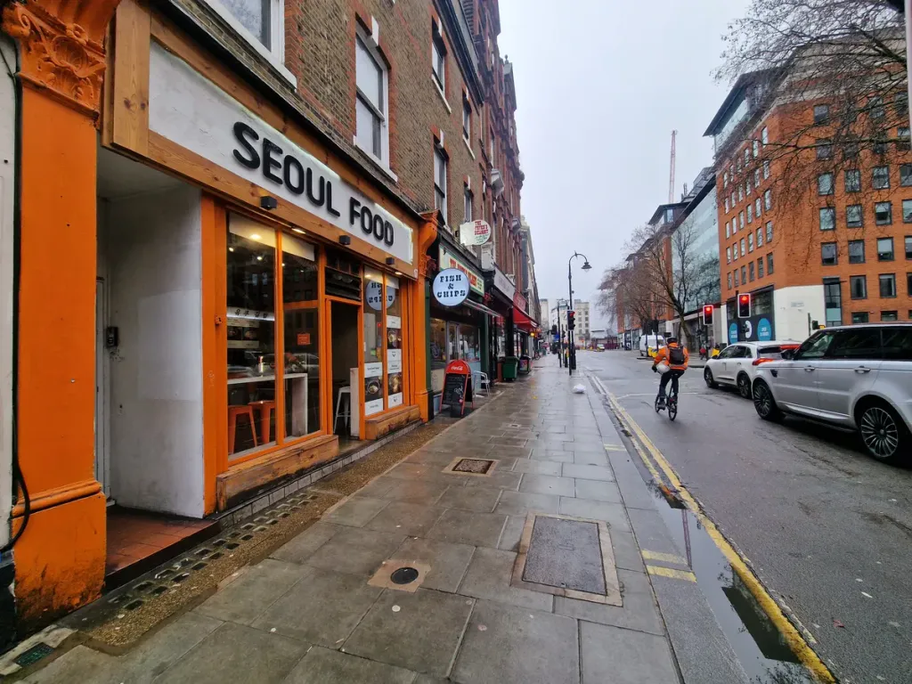 Property photo 3 of 7