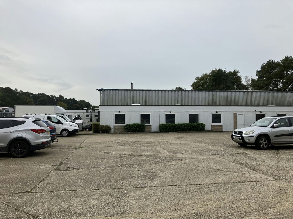 Property photo 2 of 5 Img_0211.Jpg