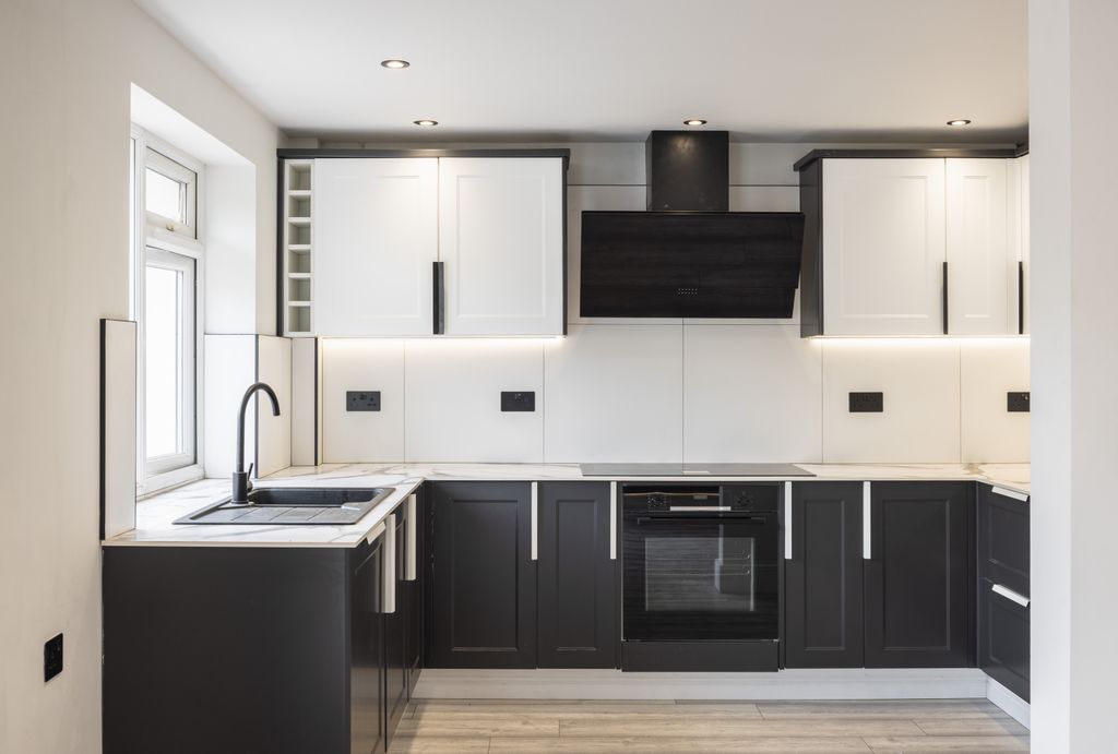 Additional image 11 of 3 bed flat for saleLa Vallee Des Vaux, St. Helier, Jersey JE2