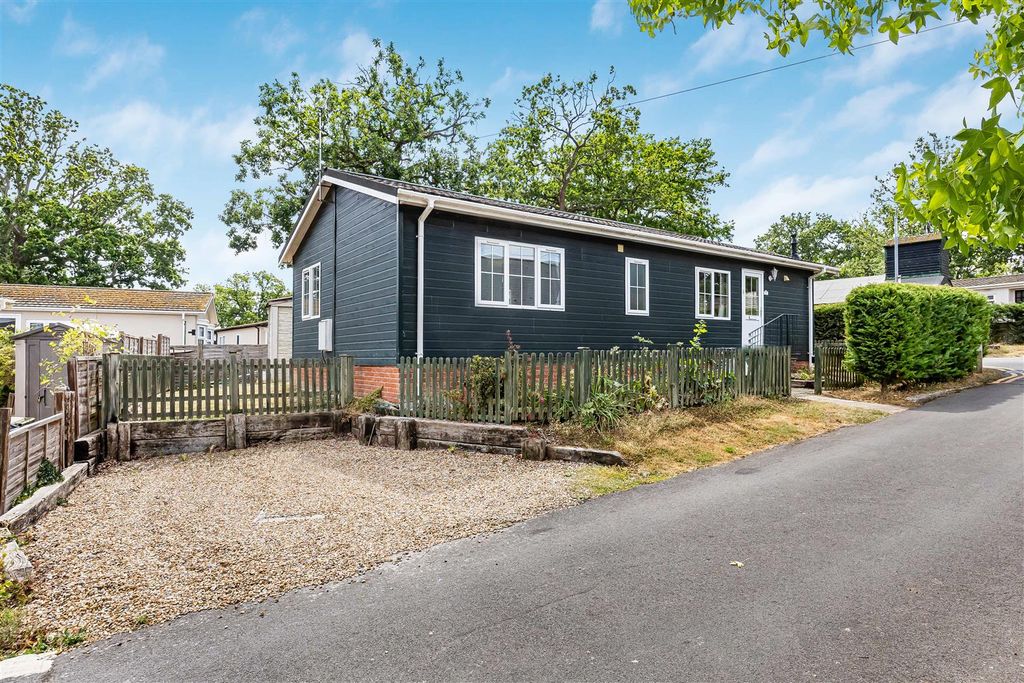 Property photo 1 of 21 7_88785.Jpg