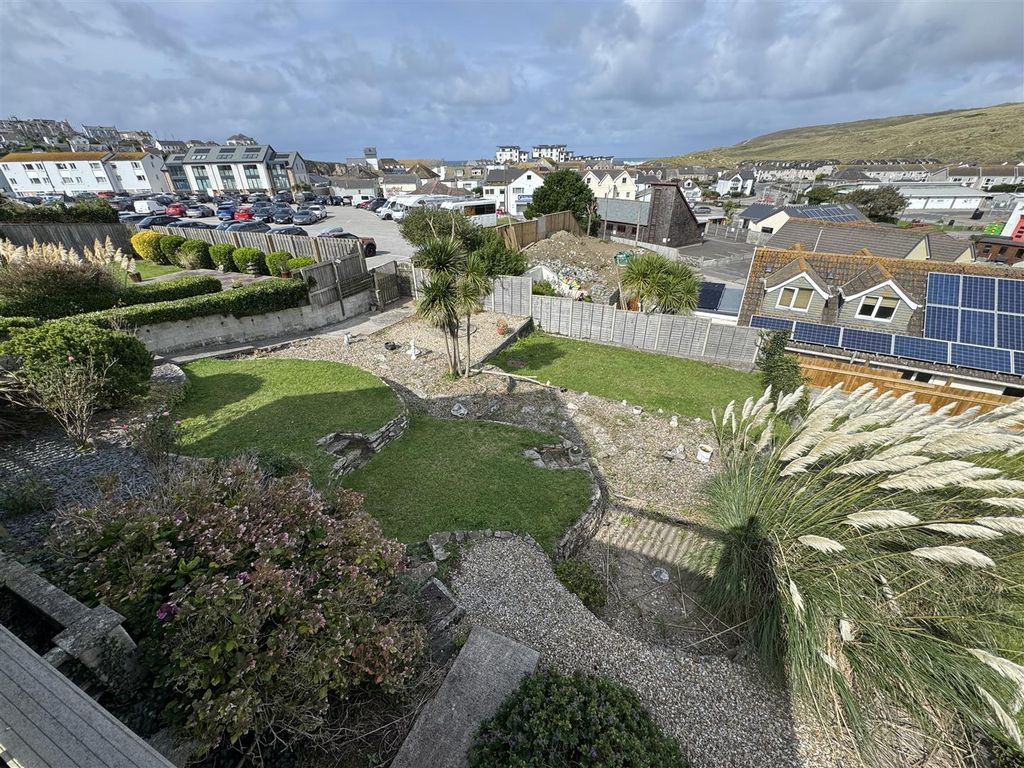 Additional image 20 of 4 bed detached bungalow for saleWheal Leisure, Perranporth, Cornwall TR6