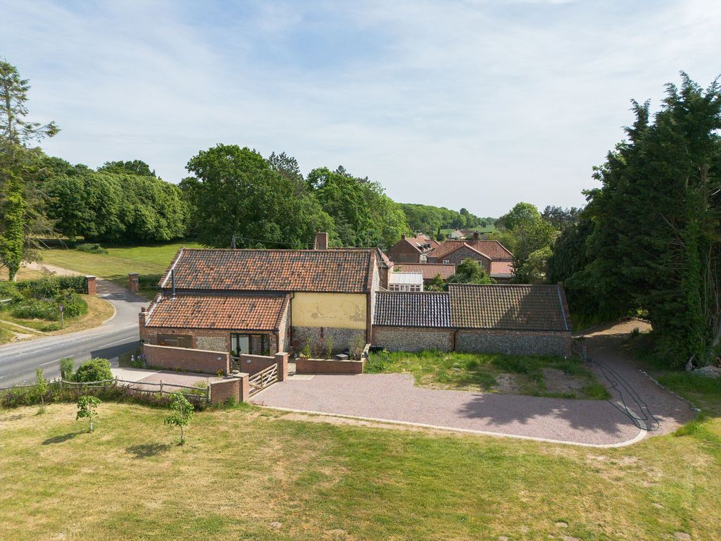 Property photo 1 of 67