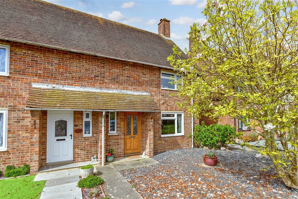 Property photo 1 of 10 External (Web)