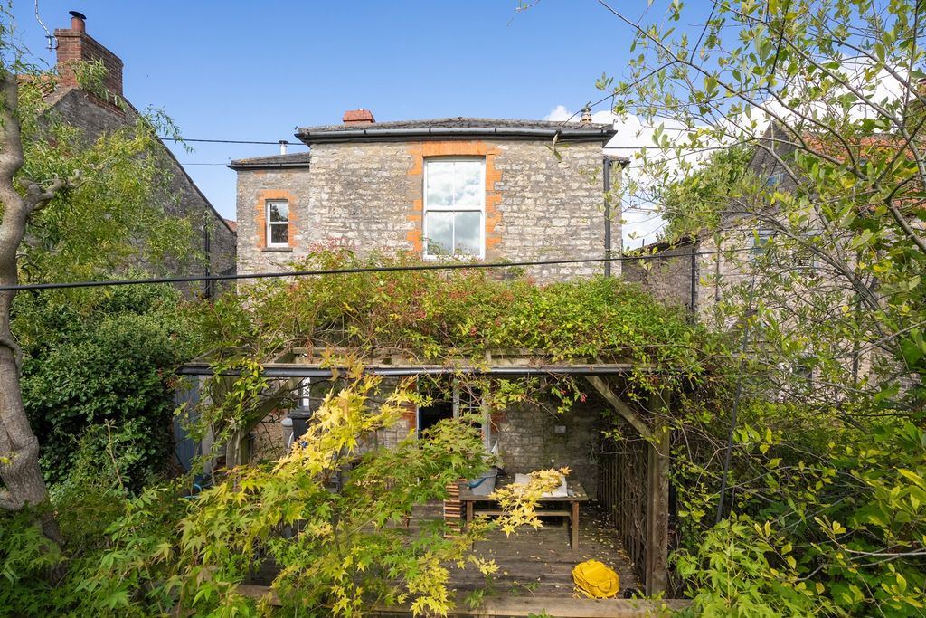 Property photo 1 of 34 5420370