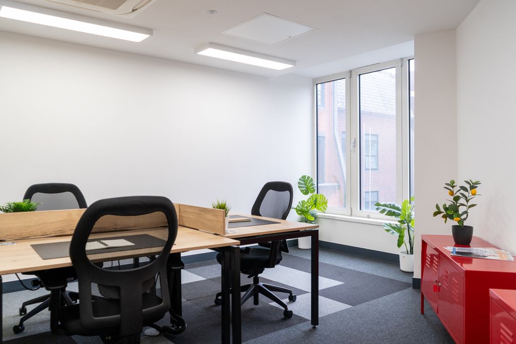 Property photo 1 of 14 G.05