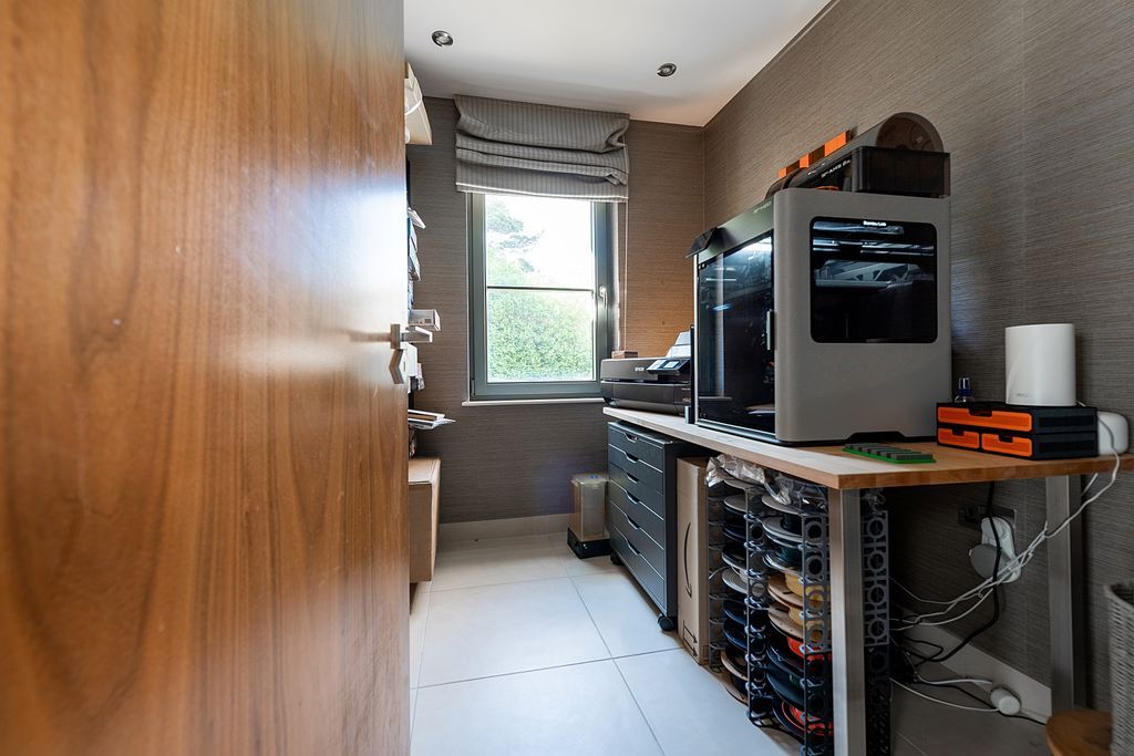 Additional image 33 of 4 bed end terrace house for sale1 Mavisbank Grange, Loanhead EH20