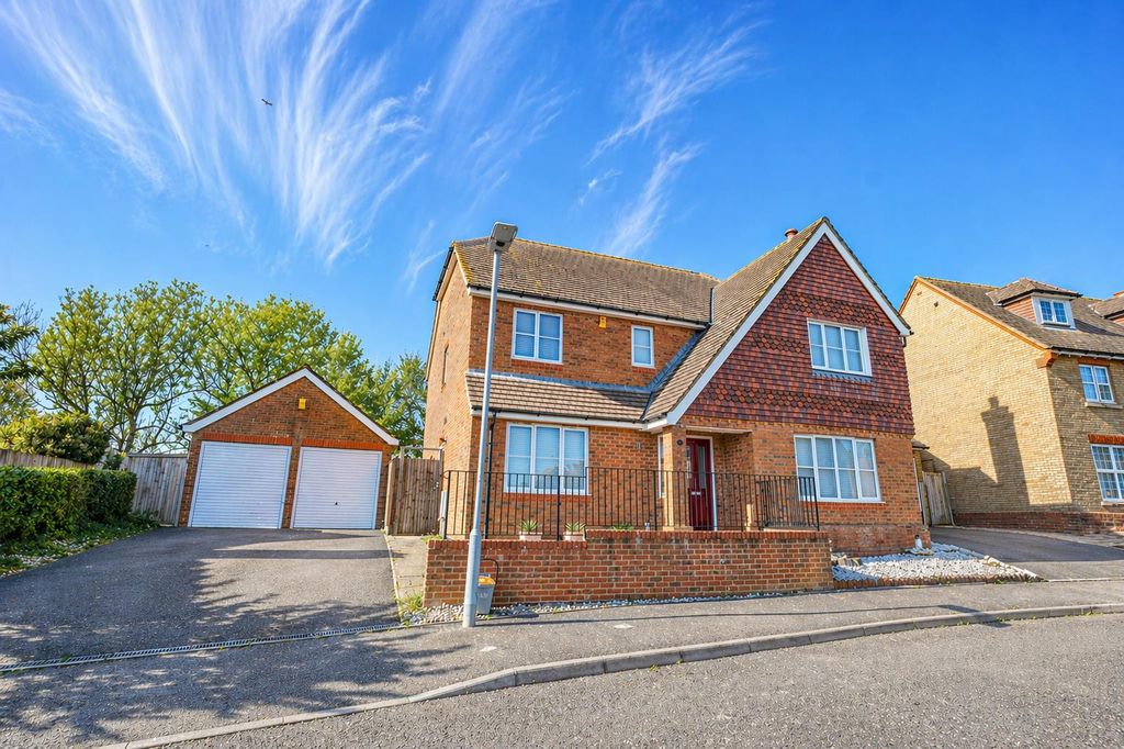 Property photo 1 of 31 1B928579-E4c6-42ba-9Ad0-B3649B39948A.Png