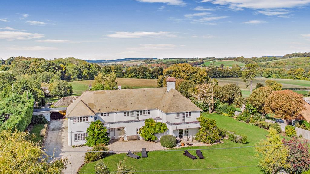 Property photo 1 of 12 Picture No. 20