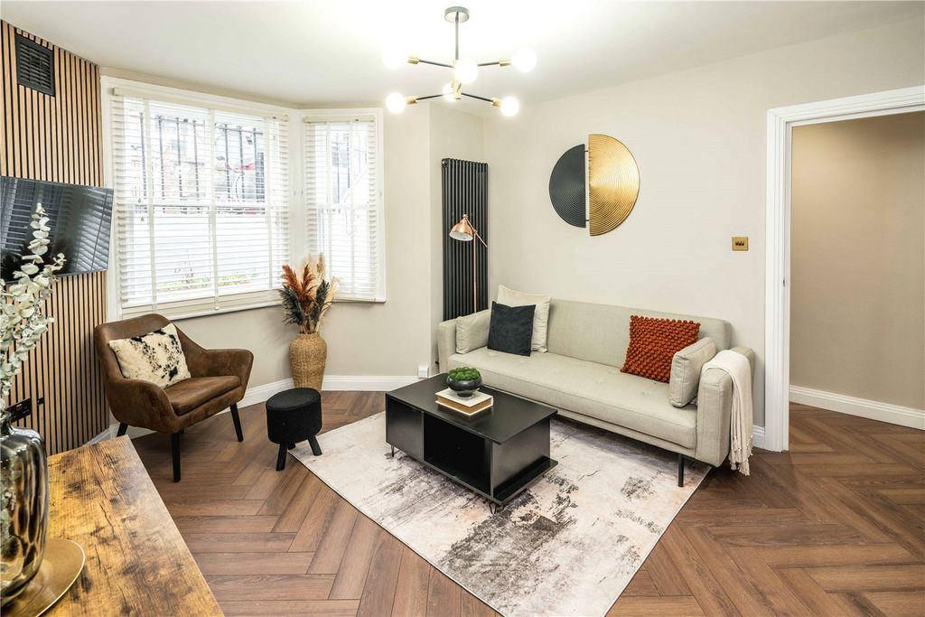 Property photo 1 of 14 Picture No. 42