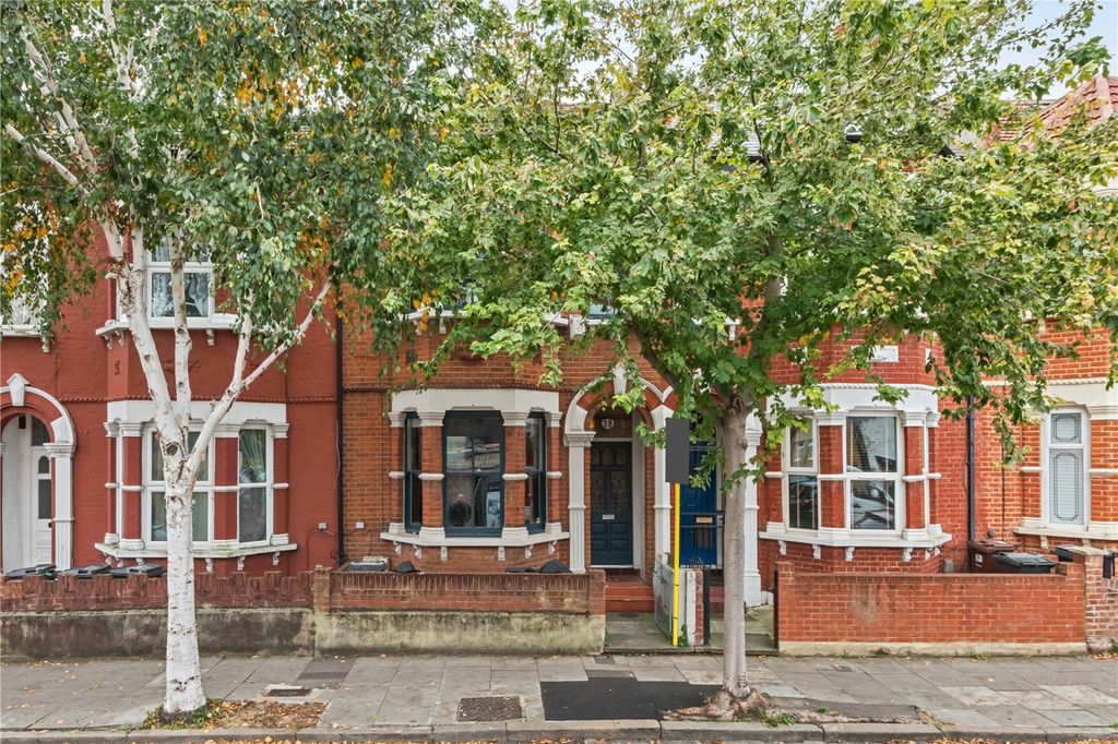 Property photo 2 of 11 Picture No. 09