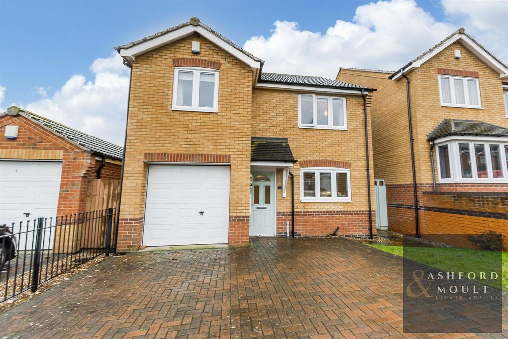 Property photo 1 of 39 Ccltd39.Jpg