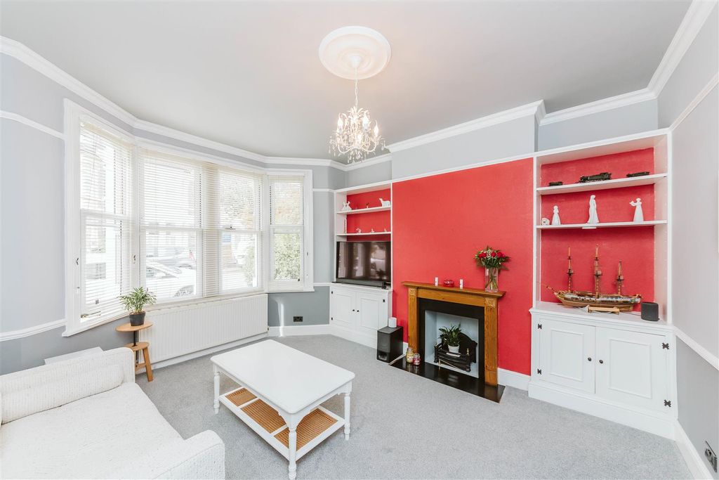 Property photo 2 of 18 Ks2B0160.Jpg