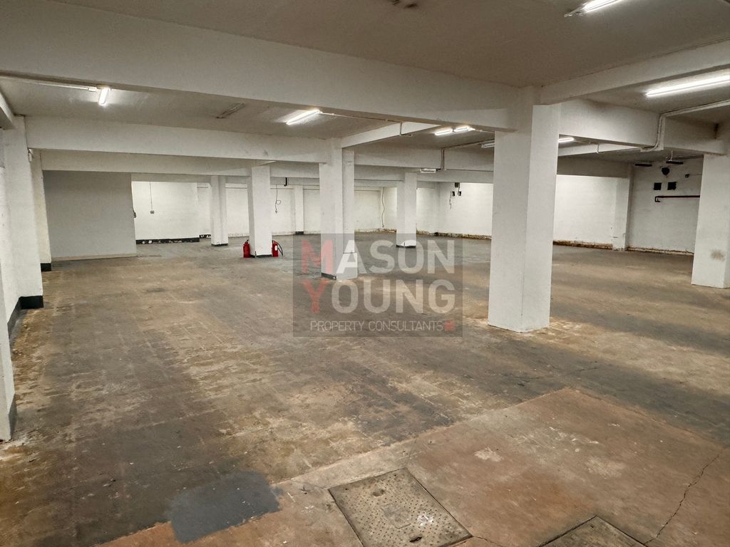 Property photo 2 of 7