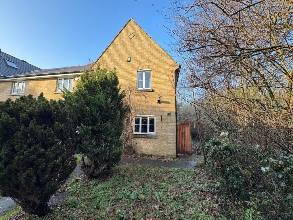 Property photo 1 of 12 Front External