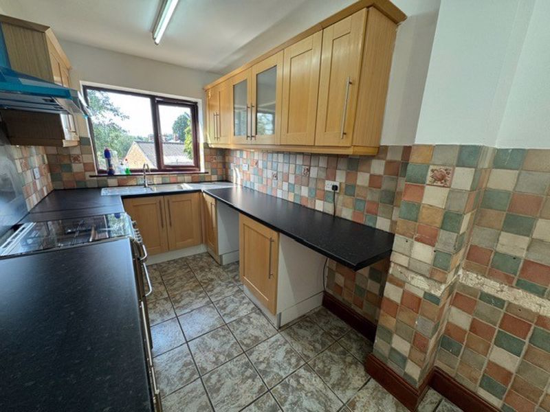 Property photo 3 of 15 Photo 14