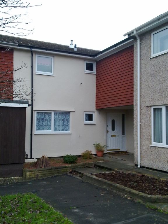 Property photo 1 of 19 2 Aysgarth