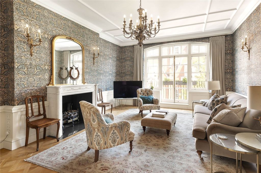 Property photo 1 of 13 Reception Room