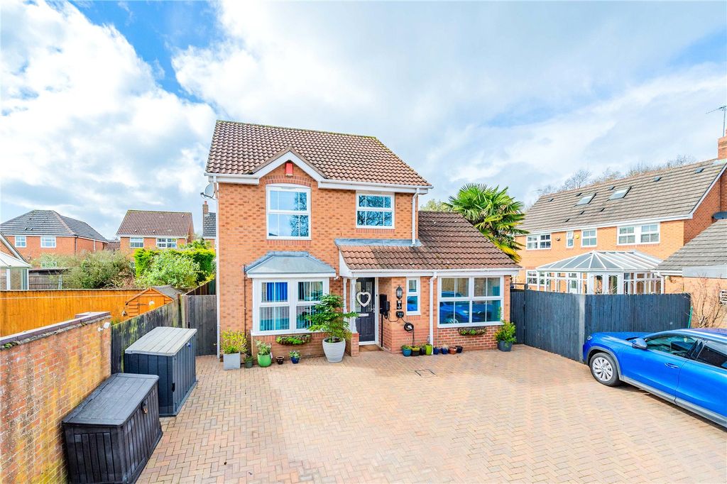 Property photo 1 of 46 Picture No. 47