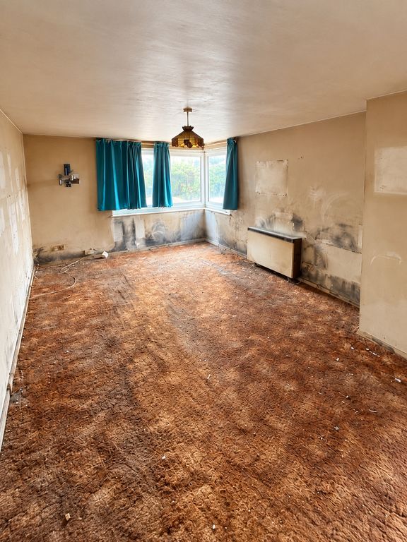 Property photo 2 of 4