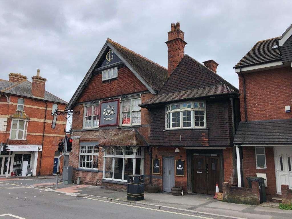 Property photo 1 of 8 Sdarniaopuaet0Zx3Qwrsa.Jpg