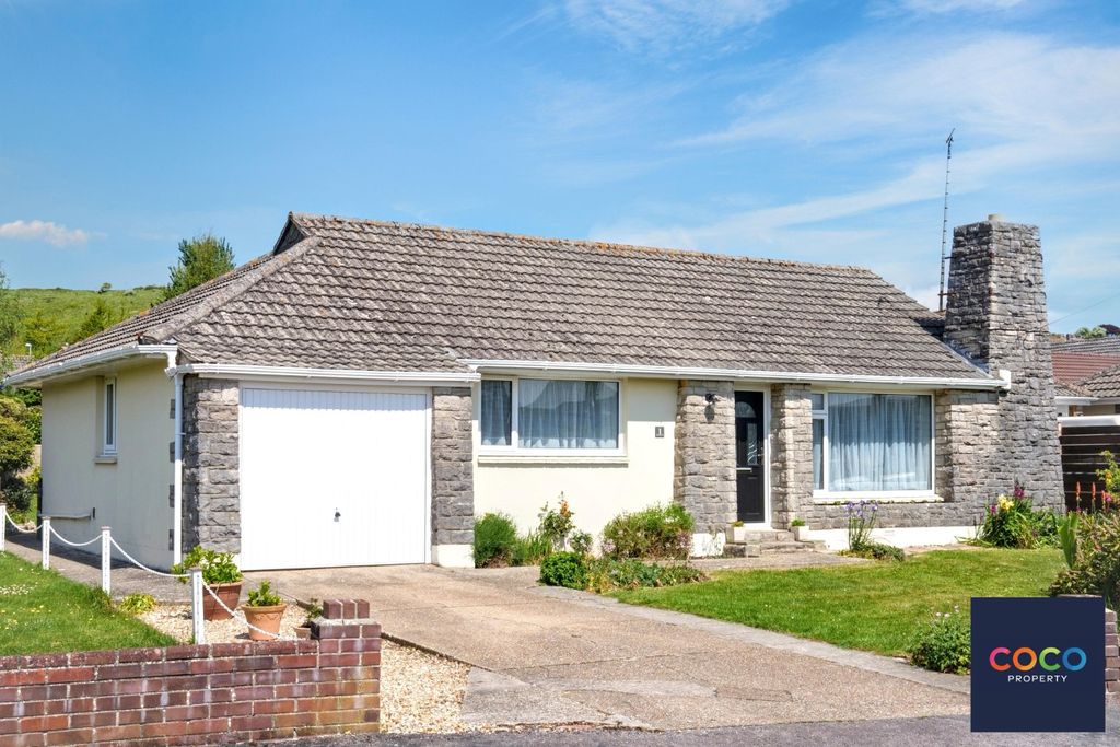 Property photo 1 of 9 5125864