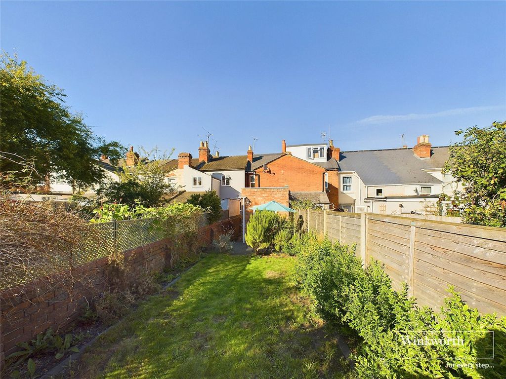 Property photo 2 of 23 Picture No. 05