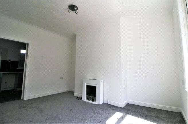 Property photo 2 of 7 Living Room.Jpeg