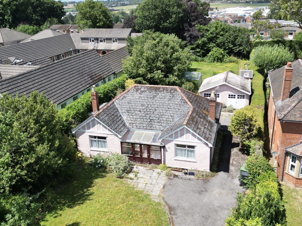Property photo 1 of 20