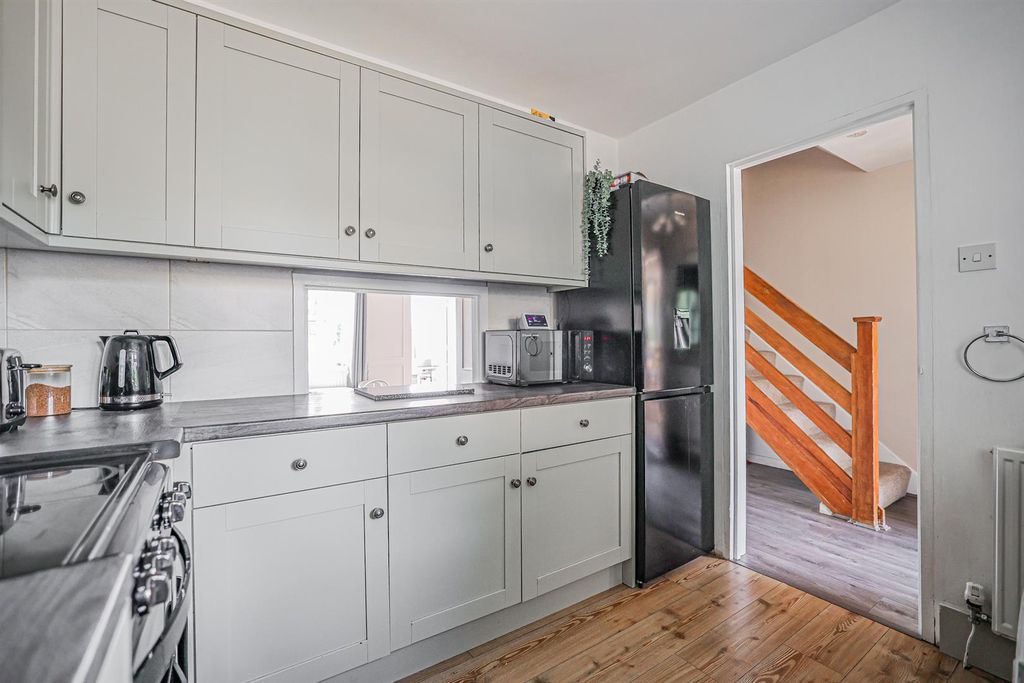 Property photo 3 of 29 980A9317.Jpg