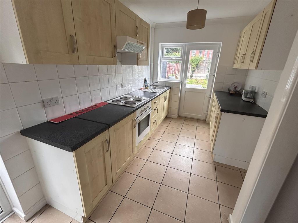 Property photo 3 of 10 Img_4462.Jpg