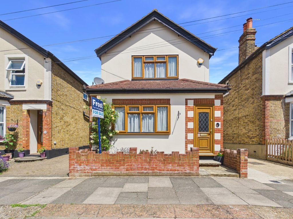 Property photo 1 of 18 Picture No. 70