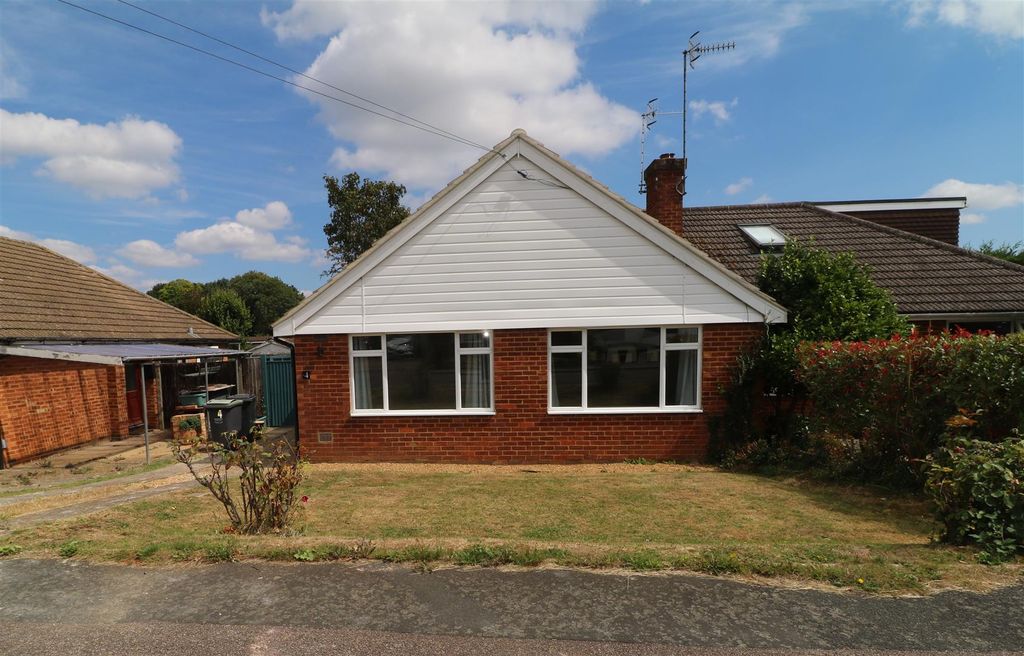 Property photo 1 of 10 Front.Jpg