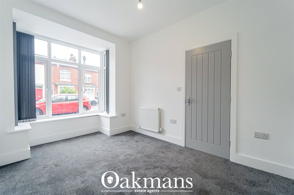 Property photo 3 of 25 Picture No. 09