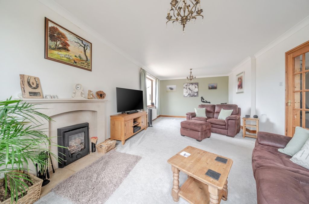 Property photo 3 of 47 1501366 (24)