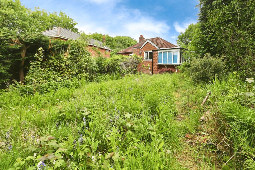 Property photo 3 of 15