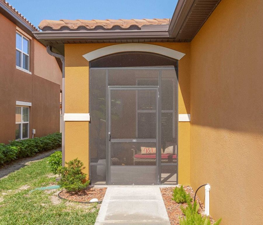 Property photo 2 of 31 <Alttext/>