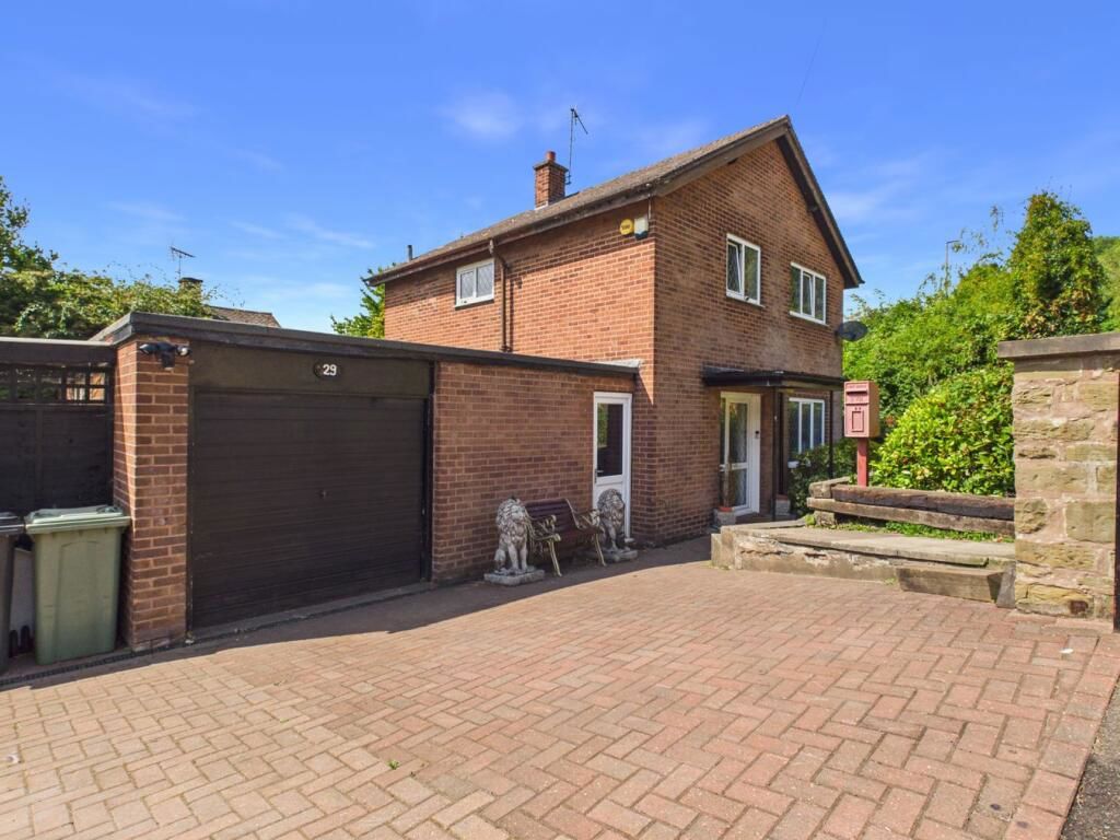 Property photo 1 of 16