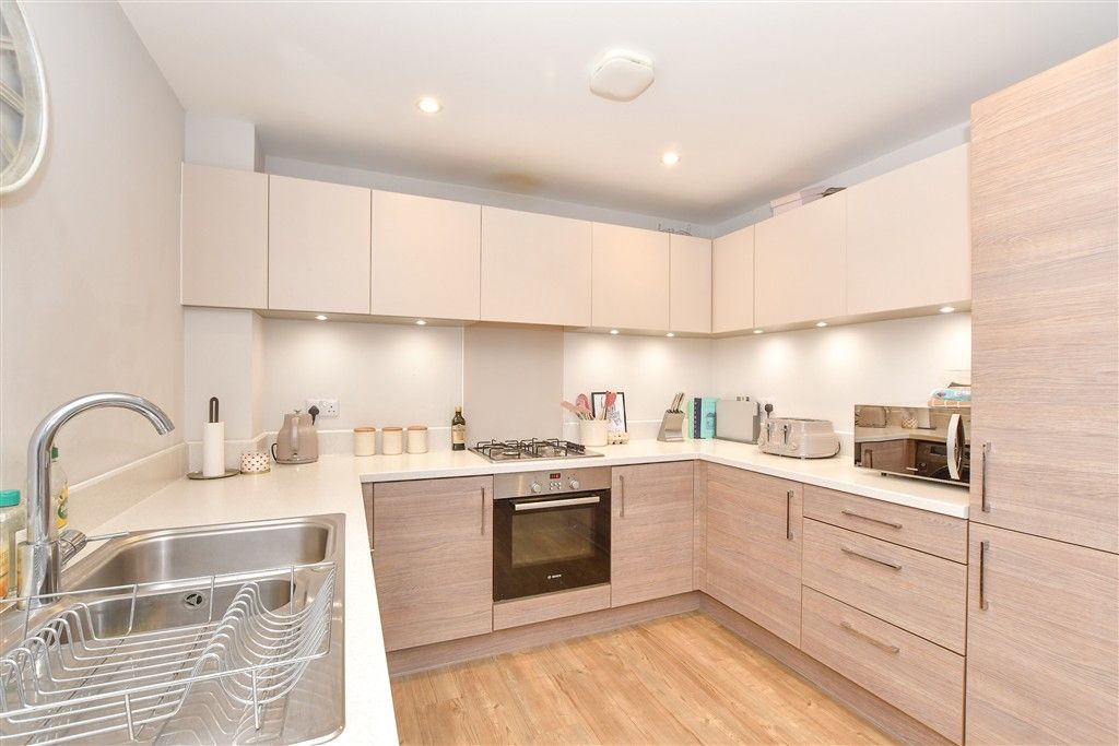 Property photo 1 of 13 Kitchen/Diner