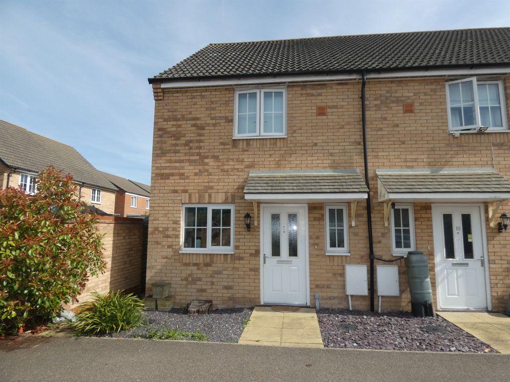 Property photo 1 of 12