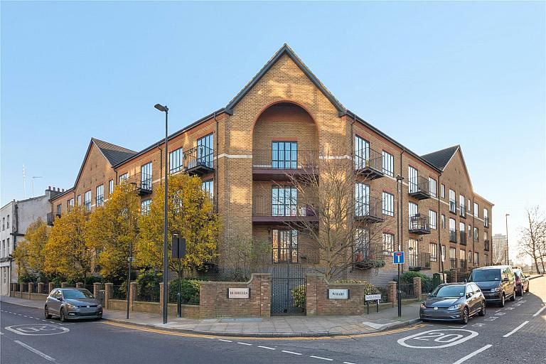 Property photo 1 of 11 Thumbnail_Img_2316