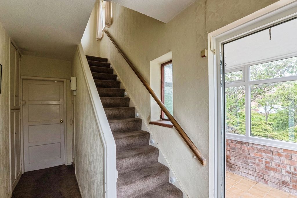 Property photo 3 of 21 Pbox-Img.Jpg