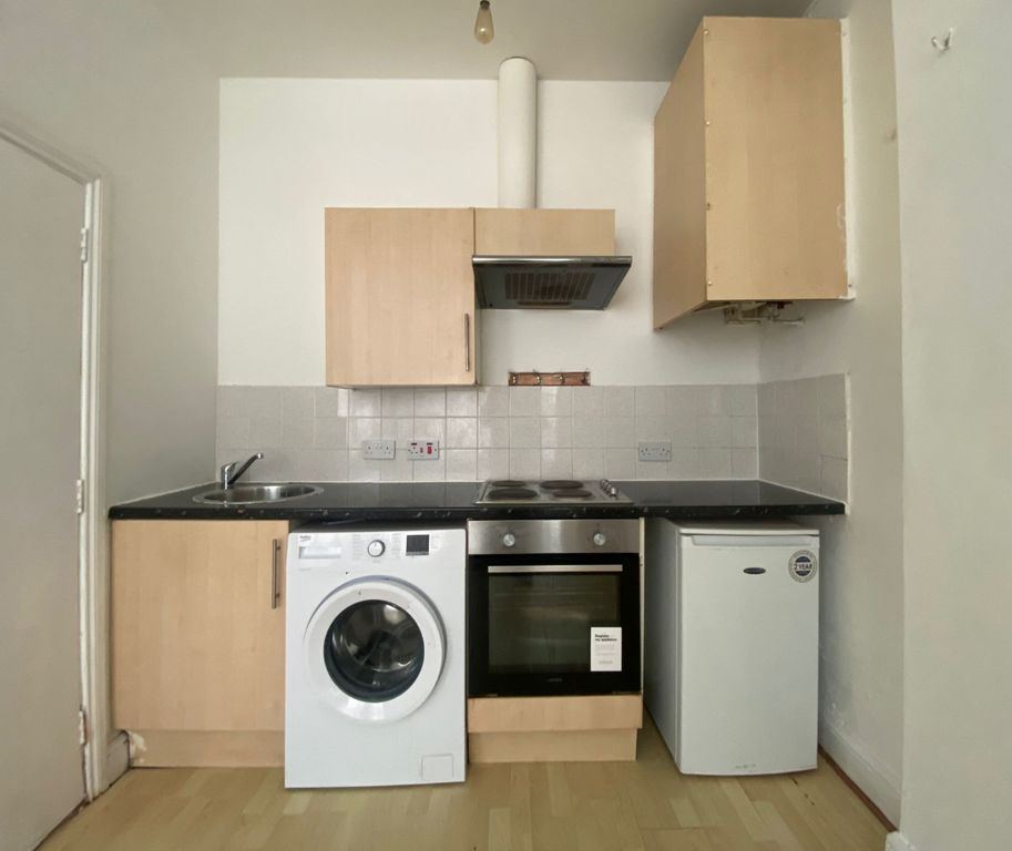 Property photo 2 of 5