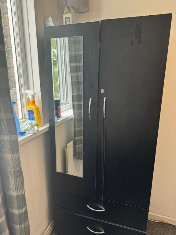 Property photo 3 of 4 Gallery