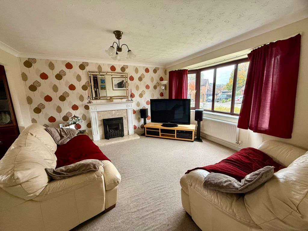 Property photo 3 of 15